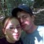 Bryan Perkins Photo 27