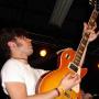 Scott Harris Photo 14