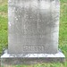 Bertha Smith Photo 16
