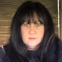 Tracey Fleming Photo 12
