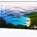 John Stamp Photo 28