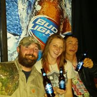 Anthony Petro Photo 9