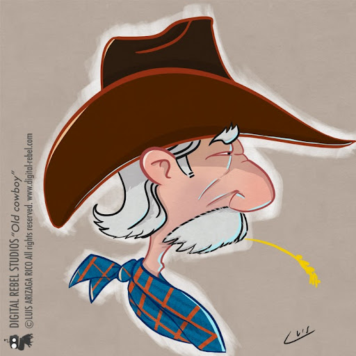 Charlie Sims Photo 12