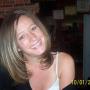 Jennifer Stegall Photo 15