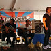 Cody Rutherford Photo 10