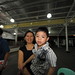 Nelson Ramirez Photo 38