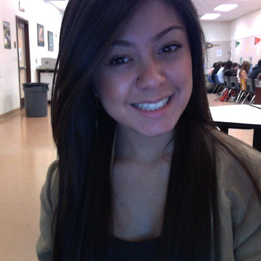 Catherine Vasquez Photo 31