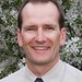Mike Nagy Photo 23