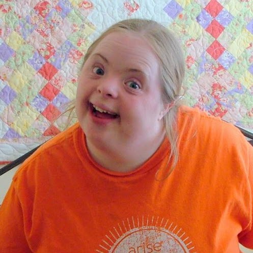 Heather Bowe Photo 6