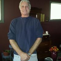 Mark Rosenberger Photo 4