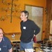 Sally Herndon Photo 15