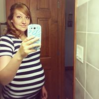 Samantha Whitworth Photo 11