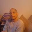 James Greenfield Photo 29