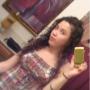 Ruth Jimenez Photo 23