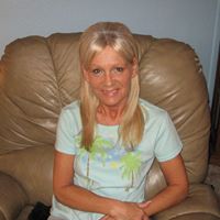 Kathy Kellogg Photo 15