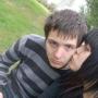 Mark Watts Photo 9
