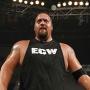 Paul Wight Photo 8