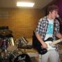 Cody Meyer Photo 37