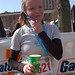 Steven Becker Photo 59