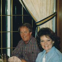 Richard Hampton Photo 28
