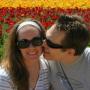Michelle Mead Photo 48