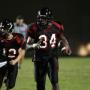 Earl Henderson Photo 34