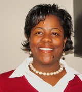 Tracey Williams Photo 4