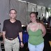 Mary Pettit Photo 8