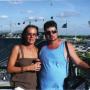 Stacy Gamble Photo 20