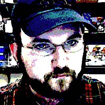 Michael Boyle Photo 48