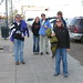 Suzanne Hedges Photo 12