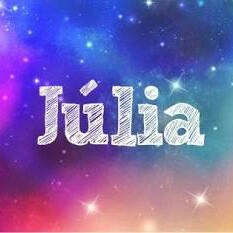 Julia Thomas Photo 25
