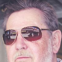 Richard Henriksen Photo 5