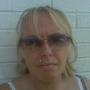 Teresa Pierce Photo 38