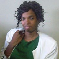 Danielle Pollard Photo 8