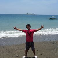 Robert Delfino Photo 10