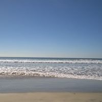 Laura Best Photo 26
