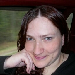 Nicole Benjamin Photo 45