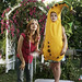 Raymond Lind Photo 23