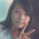 Kimberly Casiano Photo 11