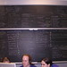 Amy Swartz Photo 22