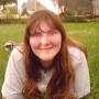 Rhonda Mcelroy Photo 17