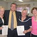 Jane Wolfe Photo 31