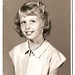 Sandra Powell Photo 39