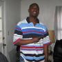 Rodney Evans Photo 34