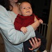 Heather Gentile Photo 17