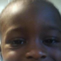 Vincent Howell Photo 4
