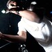 Don Cannon Photo 39