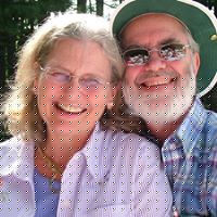 Nancy Chamberlin Photo 34