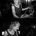 Clay Tyler Photo 13